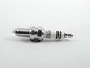 ES#2777673 - DCPR8EIX - NGK Spark Plug  - NGK - 