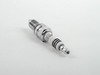 ES#2777673 - DCPR8EIX - NGK Spark Plug  - NGK - 