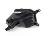 ES#2795853 - 17137640514 - Coolant Expansion Tank - Includes level sensor - Mahle-Behr - BMW