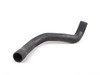 ES#2534913 - 92810623909 - Lower Radiator Hose - Priced Each - Replace your radiator hose before a blown hose leaves you stranded. - URO - Porsche