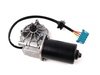 ES#1725380 - 2028200408 - Windshield Wiper Motor - Does not include new wiper arm or installation hardware - Genuine Mercedes Benz - Mercedes Benz