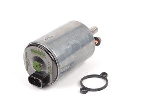 ES#4852602 - 11377548387 - BMW | Actuator, exentric shaft (variable valve - Vemo Q+ - 
