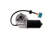 ES#1725380 - 2028200408 - Windshield Wiper Motor - Does not include new wiper arm or installation hardware - Genuine Mercedes Benz - Mercedes Benz