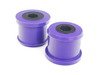 ES#2651763 - PFF5-201X2 - Performance Polyurethane Front Control Arm ( Wishbone ) Bushings - Improves handling and control upgrade to a more engaging driving experience - Powerflex - MINI