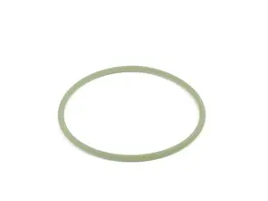 Oil Filter Sealing Ring