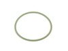 ES#2749041 - 94610732275 - Oil Filter Sealing Ring - Fitted on the oil filter cap - Genuine Porsche - Porsche