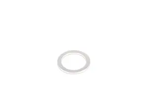 Sealing Ring - Priced Each