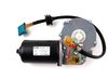 ES#1725380 - 2028200408 - Windshield Wiper Motor - Does not include new wiper arm or installation hardware - Genuine Mercedes Benz - Mercedes Benz