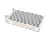ES#2731716 - 8E1820031 - Heater Core - Stop coolant loss and cure a fogged windshield - Vemo - Audi