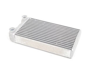 ES#2731716 - 8E1820031 - Heater Core - Stop coolant loss and cure a fogged windshield - Vemo - Audi