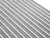 ES#2731716 - 8E1820031 - Heater Core - Stop coolant loss and cure a fogged windshield - Vemo - Audi