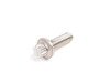 ES#4669180 - 32420392609 - Power Steering Pump Bolt - Pack Of 4 - Replacement OE power steering pump bolt - Bremmen Parts - BMW