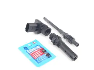 Speed Sensor Service Kit