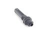 ES#2804559 - 191919149EKT1 - Speed Sensor Service Kit - Includes speedometer pinion, guide bushing, speed sensor, and dielectric grease - Assembled By ECS - Volkswagen