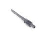ES#2804559 - 191919149EKT1 - Speed Sensor Service Kit - Includes speedometer pinion, guide bushing, speed sensor, and dielectric grease - Assembled By ECS - Volkswagen