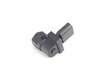 ES#2804559 - 191919149EKT1 - Speed Sensor Service Kit - Includes speedometer pinion, guide bushing, speed sensor, and dielectric grease - Assembled By ECS - Volkswagen