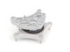 ES#2763738 - 20424006181KT1 - Drivetrain Mount Kit - Includes both engine mounts and transmission mount with hardware - Assembled By ECS - Mercedes Benz