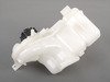 ES#2771443 - 99610615704 - Expansion Tank - Coolant reservoir - Hamburg Tech - Porsche