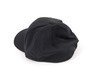 ES#3360970 - WAP5900010J - Porsche Crest Baseball Cap  - Flex-Fit cap - Black with colored crest - Genuine Porsche - Porsche
