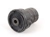 ES#2801513 - 33311094036 - E39 Rear Subframe Bushing - Priced Each - Used on all four corners of rear subframe. - Rein - BMW