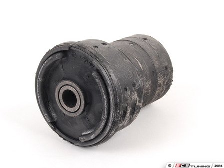 ES#2801513 - 33311094036 - E39 Rear Subframe Bushing - Priced Each - Used on all four corners of rear subframe. - Rein - BMW