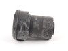 ES#2801513 - 33311094036 - E39 Rear Subframe Bushing - Priced Each - Used on all four corners of rear subframe. - Rein - BMW