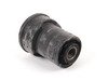 ES#2801513 - 33311094036 - E39 Rear Subframe Bushing - Priced Each - Used on all four corners of rear subframe. - Rein - BMW