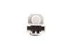 ES#259206 - 1J0927189C - Clutch Switch - Used for safe starting - Genuine Volkswagen Audi - Volkswagen