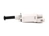 ES#259206 - 1J0927189C - Clutch Switch - Used for safe starting - Genuine Volkswagen Audi - Volkswagen
