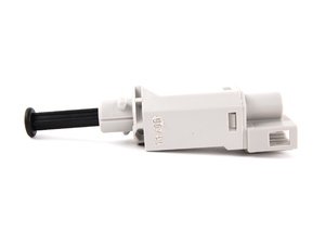 ES#259206 - 1J0927189C - Clutch Switch - Used for safe starting - Genuine Volkswagen Audi - Volkswagen