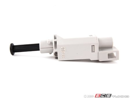 ES#259206 - 1J0927189C - Clutch Switch - Used for safe starting - Genuine Volkswagen Audi - Volkswagen