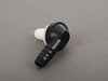ES#2779657 - 34331156579 - Brake Booster Check Valve - Located in the hose that runs to the brake booster - Vaico - BMW