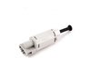 ES#259206 - 1J0927189C - Clutch Switch - Used for safe starting - Genuine Volkswagen Audi - Volkswagen