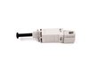 ES#259206 - 1J0927189C - Clutch Switch - Used for safe starting - Genuine Volkswagen Audi - Volkswagen
