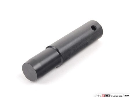 ES#2796213 - T40171 - Clutch Alignment Tool - Makes installation of clutch components on any flywheel much easier - Genuine Volkswagen Audi - Audi