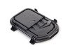 ES#393230 - 4F0941158 - Headlight Cap - right - On back of the headlight assembly to cover the internal pieces - Genuine Volkswagen Audi - Audi