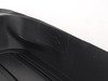 ES#2715292 - 8V5061180 - Molded Rubber Cargo Liner - Features a raised lip & textured center to control load shifting - Genuine Volkswagen Audi - Audi