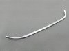 ES#77426 - 51131884462 - Door Moulding - right - Trim surrounding the windows of your door - Genuine BMW - BMW