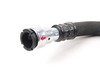 ES#38902 - 17224461167 - Oil cooling pipe - inlet - (NO LONGER AVAILABLE) - No one likes leak so repair your damaged oil cooling line to ensure your vehicle is running at the proper temperatures - Genuine BMW - 