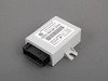 ES#350573 - 3D0907273G - TPMS Control Module - (NO LONGER AVAILABLE) - Controls all functions of the tire pressure monitoring system - Genuine Volkswagen Audi - 