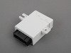 ES#350573 - 3D0907273G - TPMS Control Module - (NO LONGER AVAILABLE) - Controls all functions of the tire pressure monitoring system - Genuine Volkswagen Audi - 
