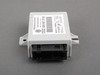 ES#350573 - 3D0907273G - TPMS Control Module - (NO LONGER AVAILABLE) - Controls all functions of the tire pressure monitoring system - Genuine Volkswagen Audi - 