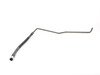 ES#38903 - 17224461168 - Oil cooling pipe - outlet - No one likes leak fix your with this new cooling pipe - Genuine BMW - BMW