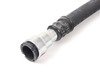ES#38903 - 17224461168 - Oil cooling pipe - outlet - No one likes leak fix your with this new cooling pipe - Genuine BMW - BMW