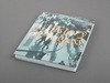 ES#261739 - GAH2 - Audi: A History Of Progress - (NO LONGER AVAILABLE) - A great book following the history of audi through the ages - Bentley - 