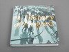 ES#261739 - GAH2 - Audi: A History Of Progress - (NO LONGER AVAILABLE) - A great book following the history of audi through the ages - Bentley - 