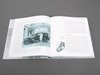 ES#261739 - GAH2 - Audi: A History Of Progress - (NO LONGER AVAILABLE) - A great book following the history of audi through the ages - Bentley - 