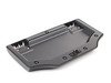 ES#87703 - 51168407238 - Oddments Box Cover - Schwarz/Black - This is the cover for the oddments box - Genuine BMW - BMW