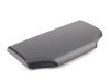 ES#87703 - 51168407238 - Oddments Box Cover - Schwarz/Black - This is the cover for the oddments box - Genuine BMW - BMW