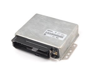 ES#2804102 - 12141311900KT - Re Manufactured Control Unit  - Price includes $50 core charge  - Genuine BMW - 